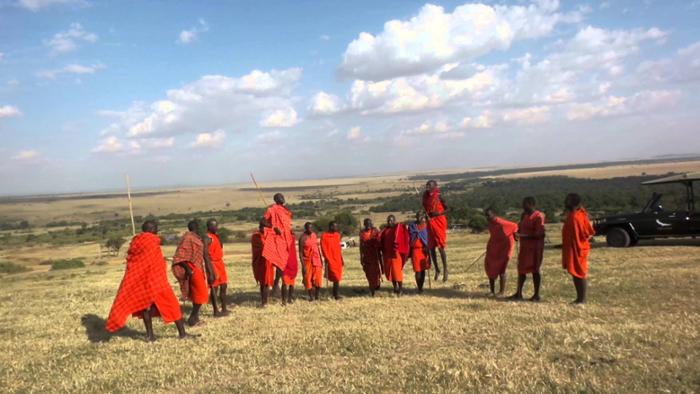 masaii.jpg