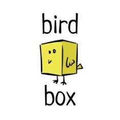 birdbox_logo_alpha (1).jpg