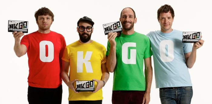 OK Go.jpg